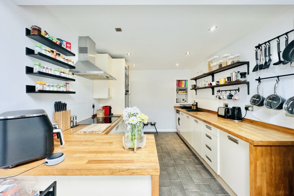 Property Image_10