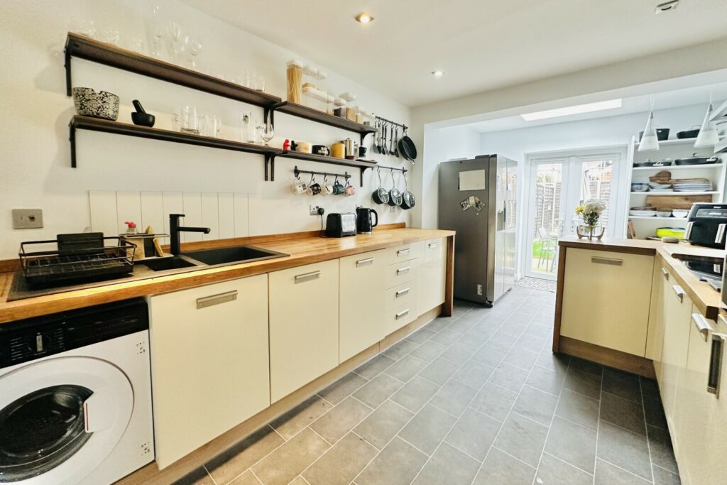 Property Image_2