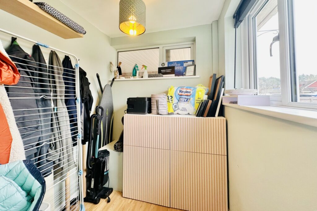 Property Image_11