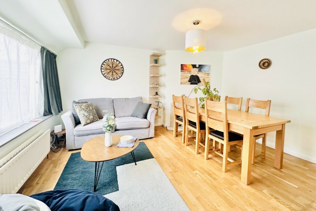 Property Image_3