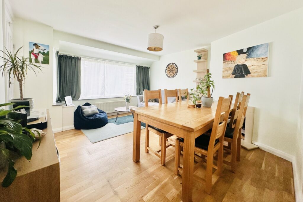 Property Image_12