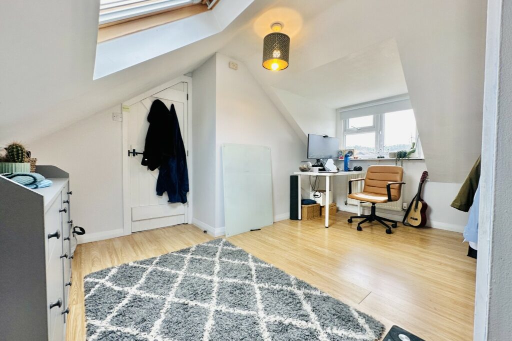 Property Image_15