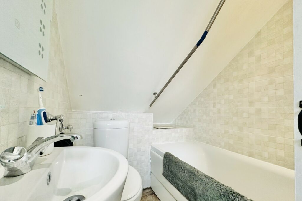 Property Image_16