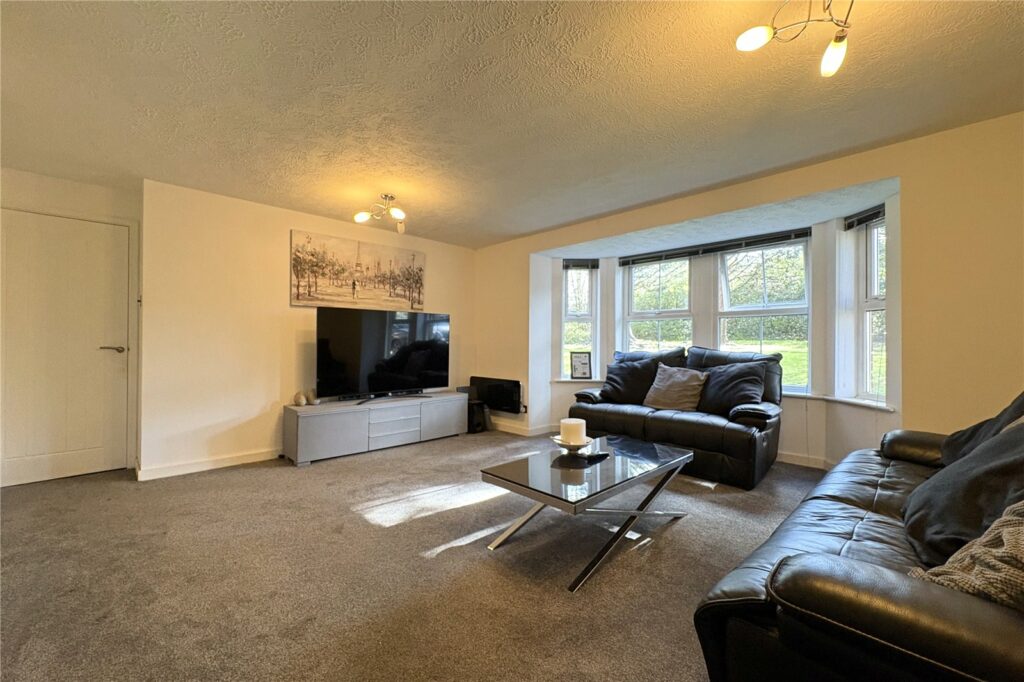 Property Image_6