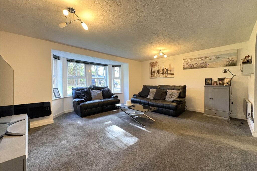 Property Image_2