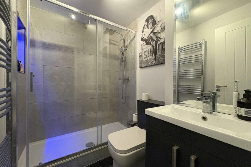 Property Image_3