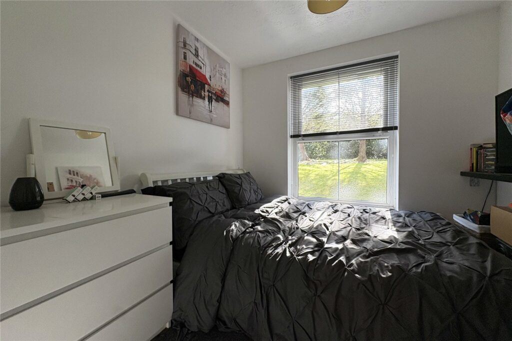 Property Image_7
