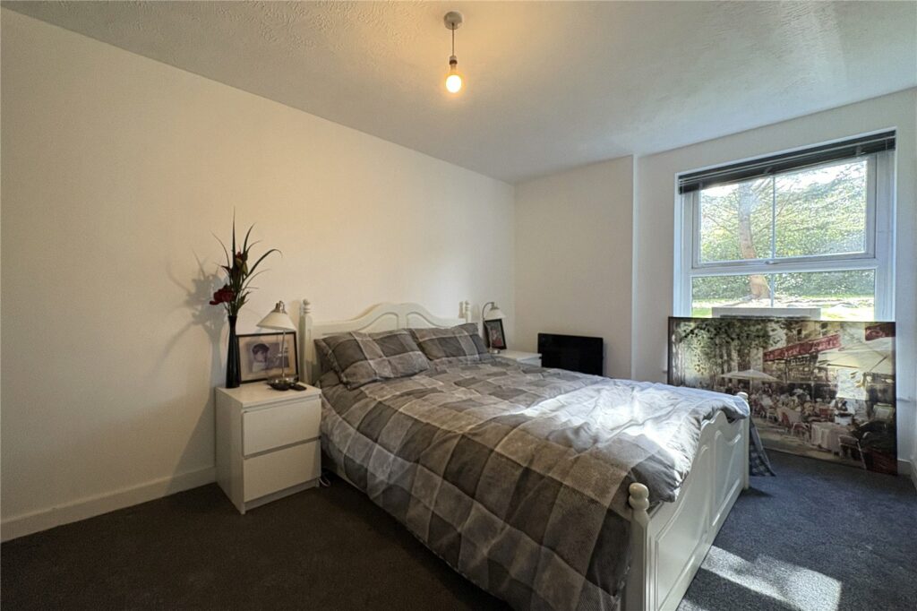 Property Image_8