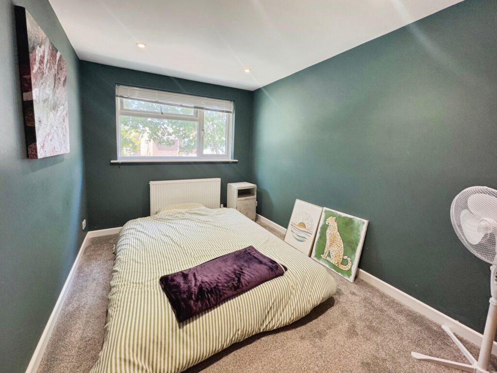 Property Image_10