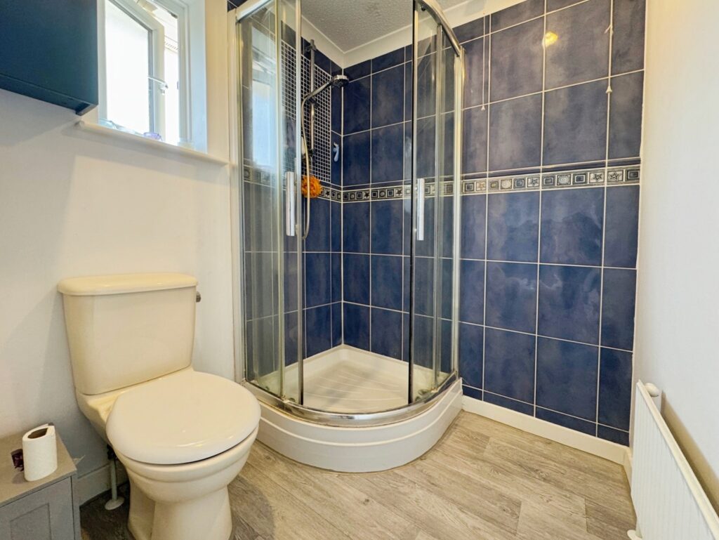 Property Image_13