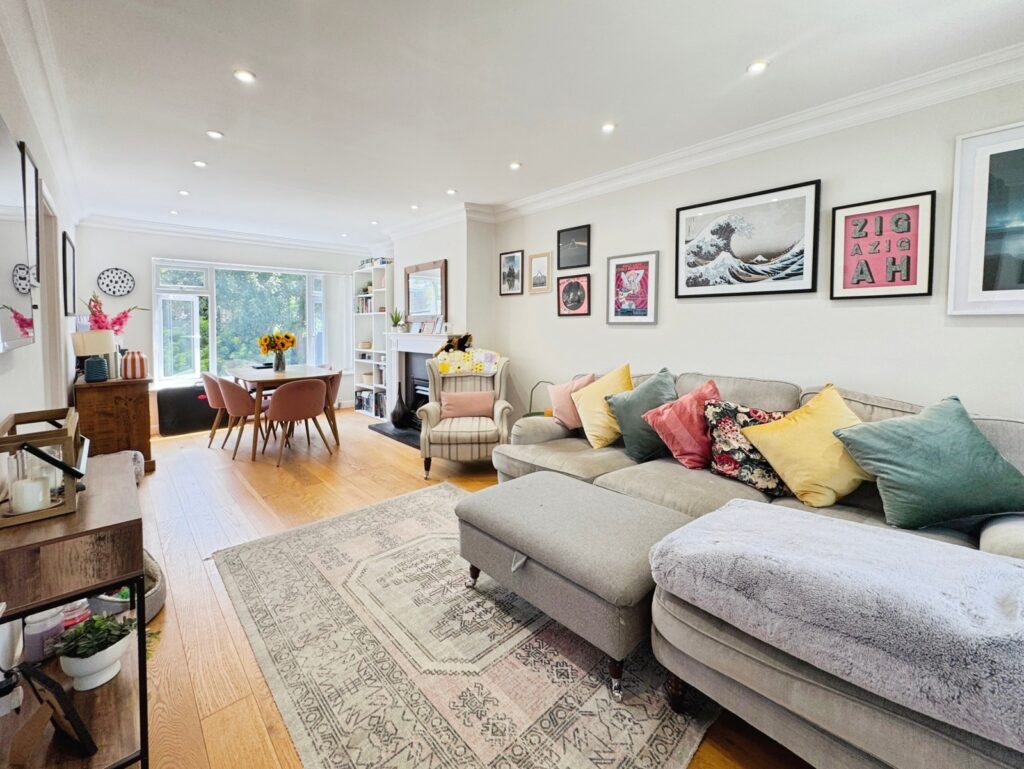 Property Image_2