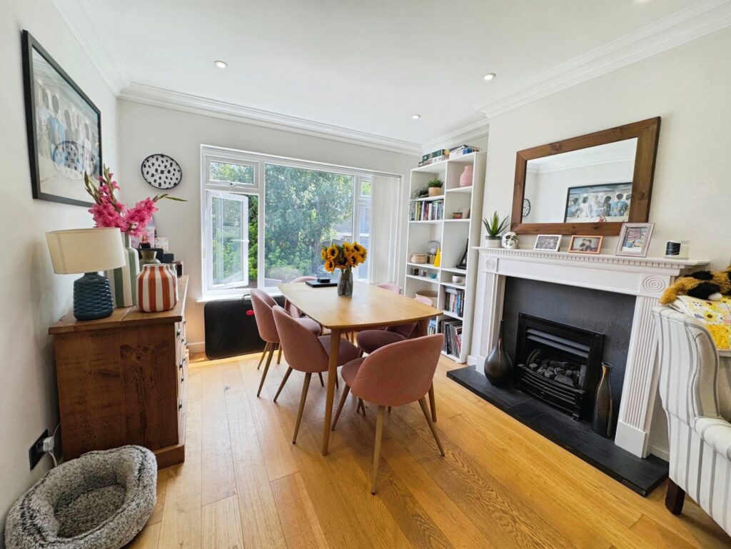 Property Image_4