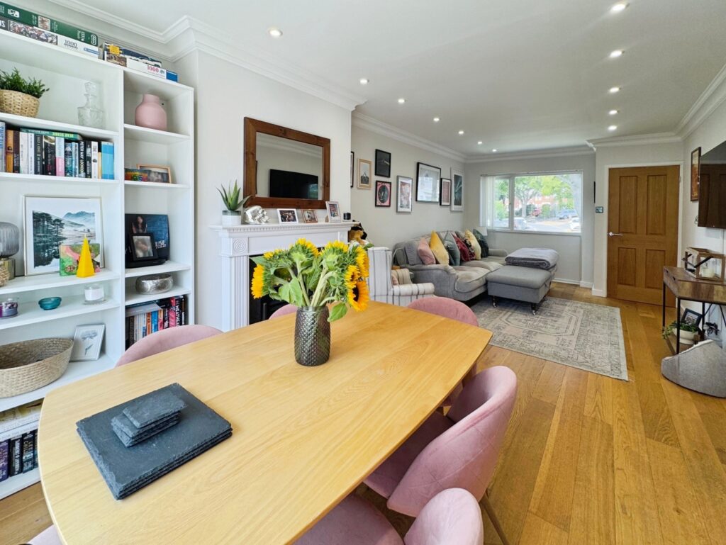 Property Image_8