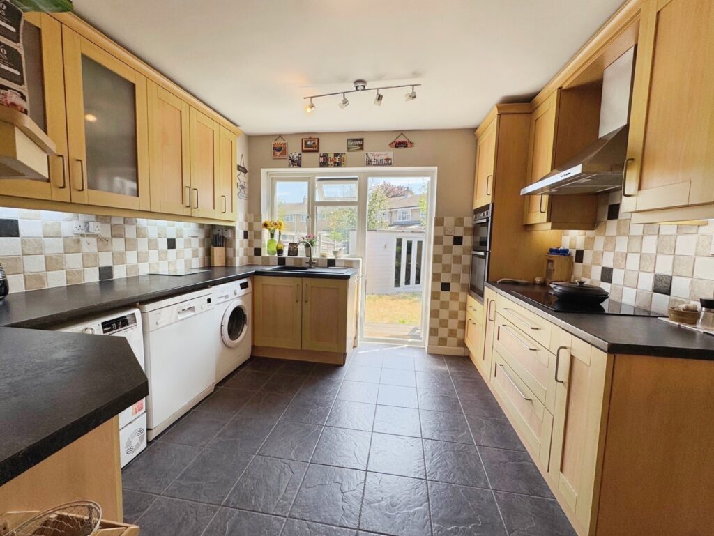 Property Image_3