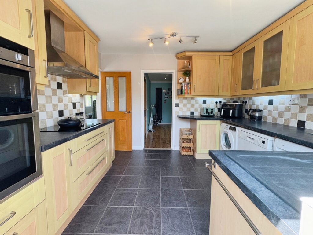 Property Image_14