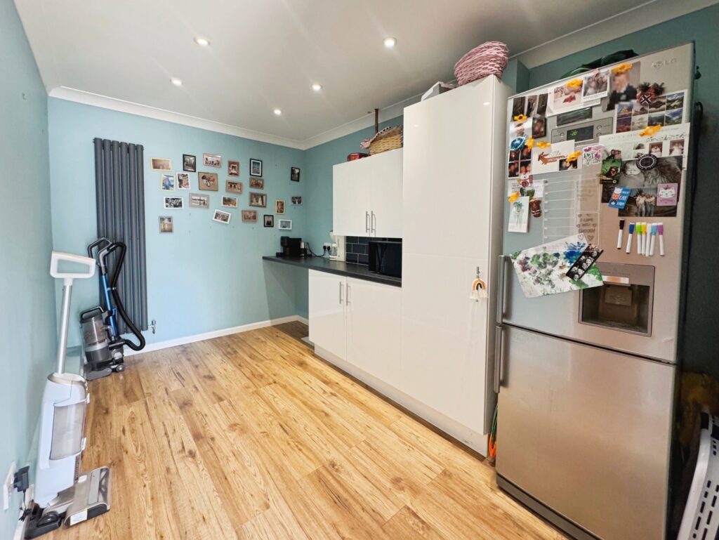 Property Image_15