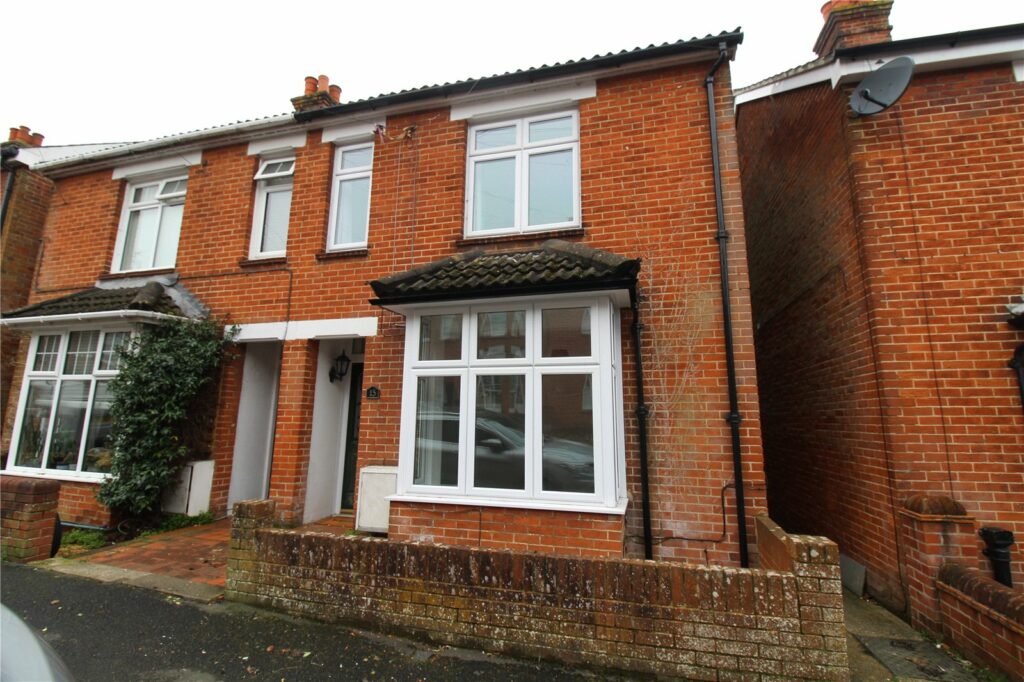 Property Image_1