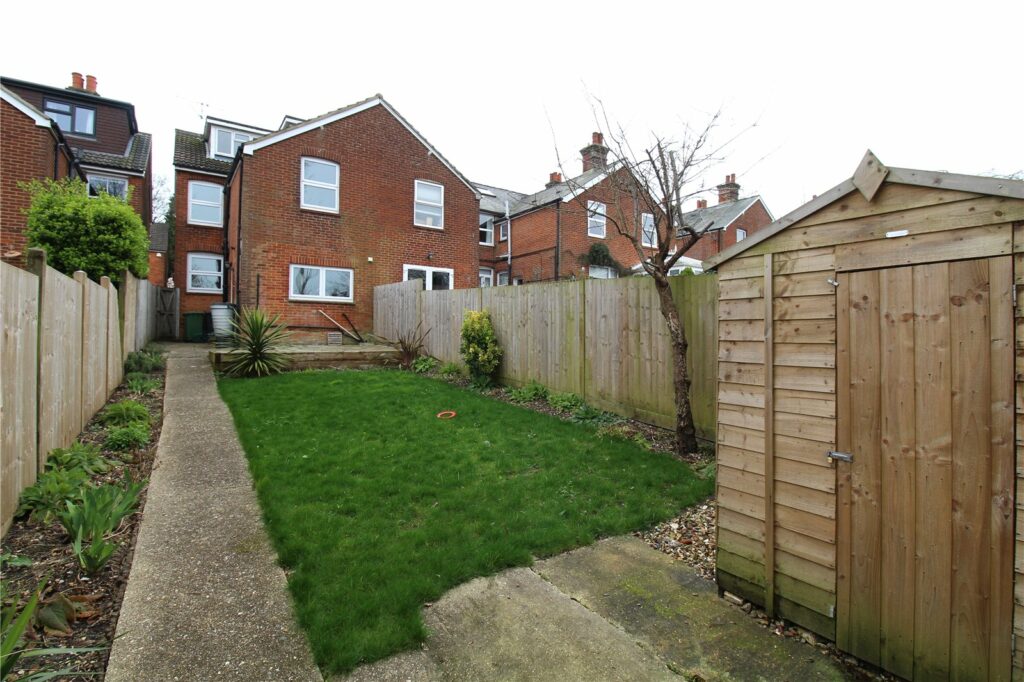 Property Image_6