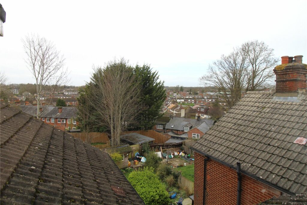 Property Image_8