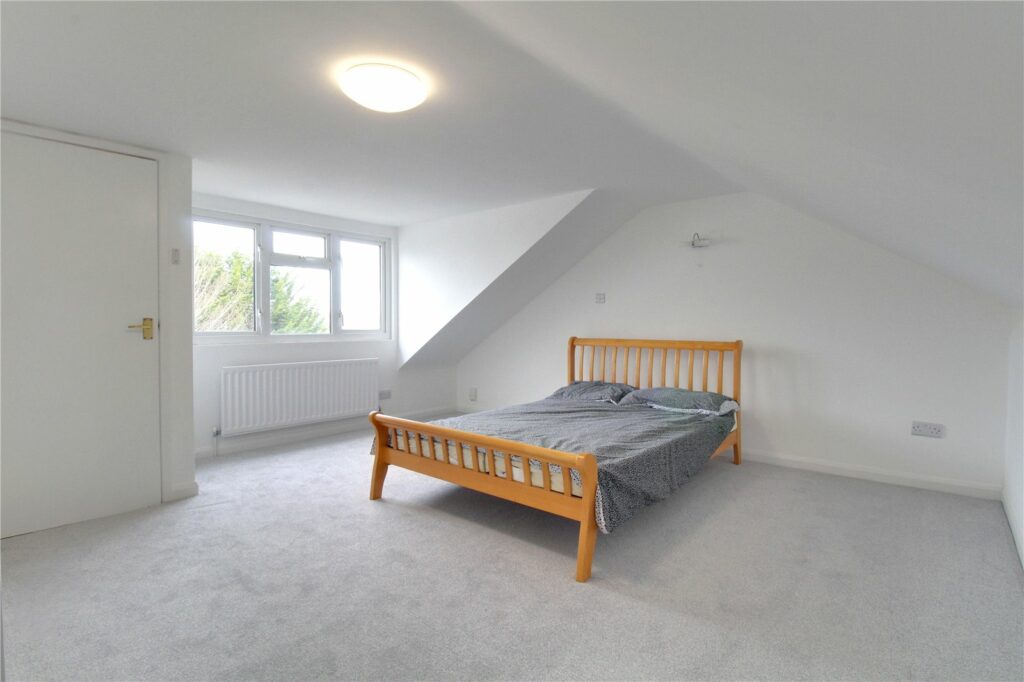 Property Image_4