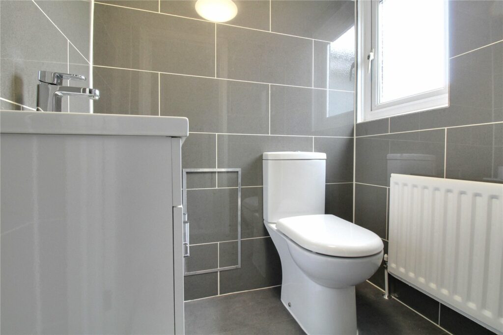 Property Image_13