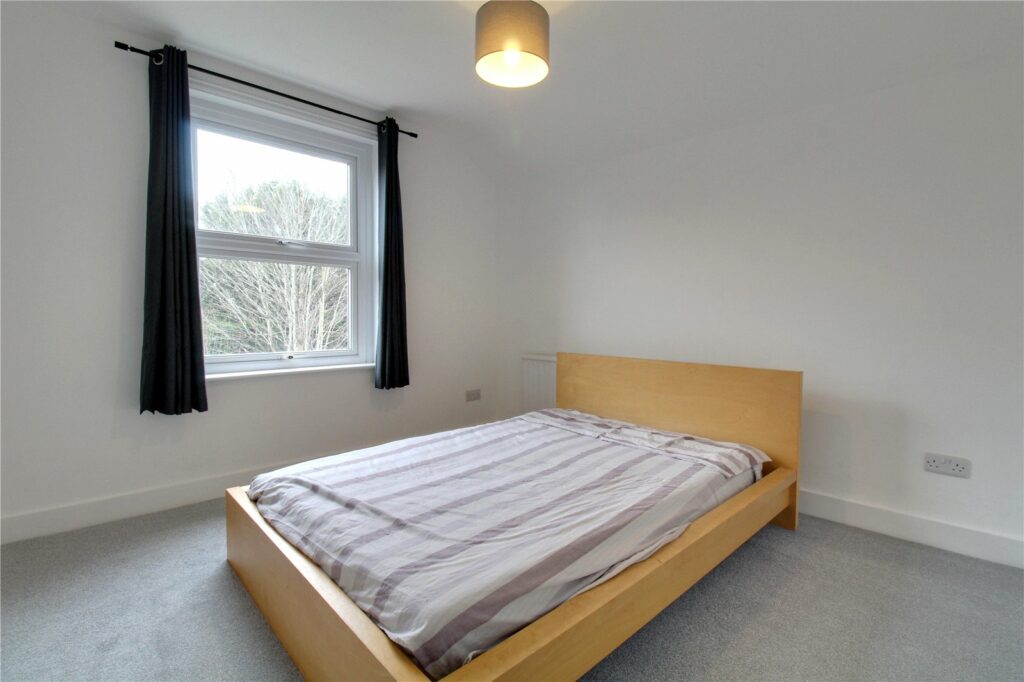 Property Image_9