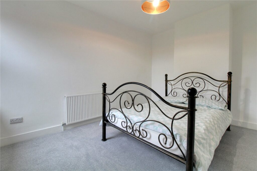 Property Image_10