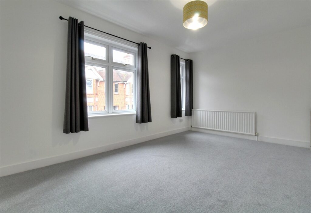 Property Image_11