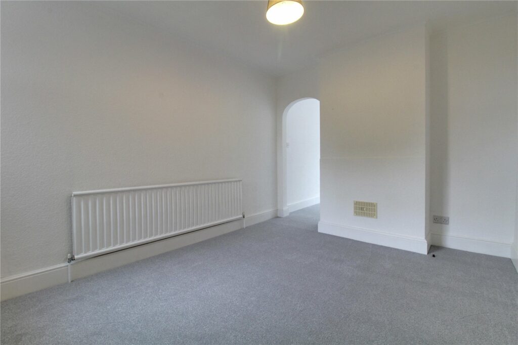 Property Image_15