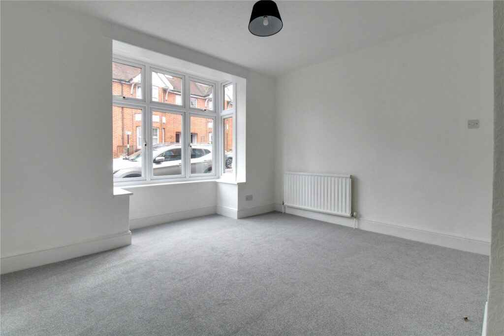 Property Image_5