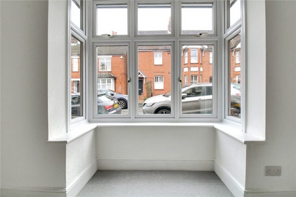 Property Image_7