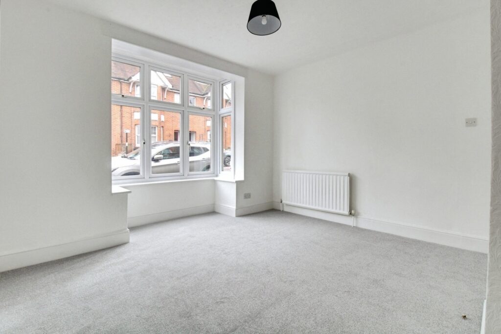 Property Image_2