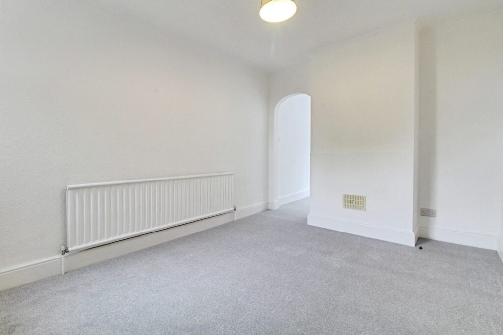 Property Image_6