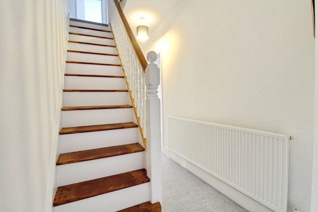 Property Image_4