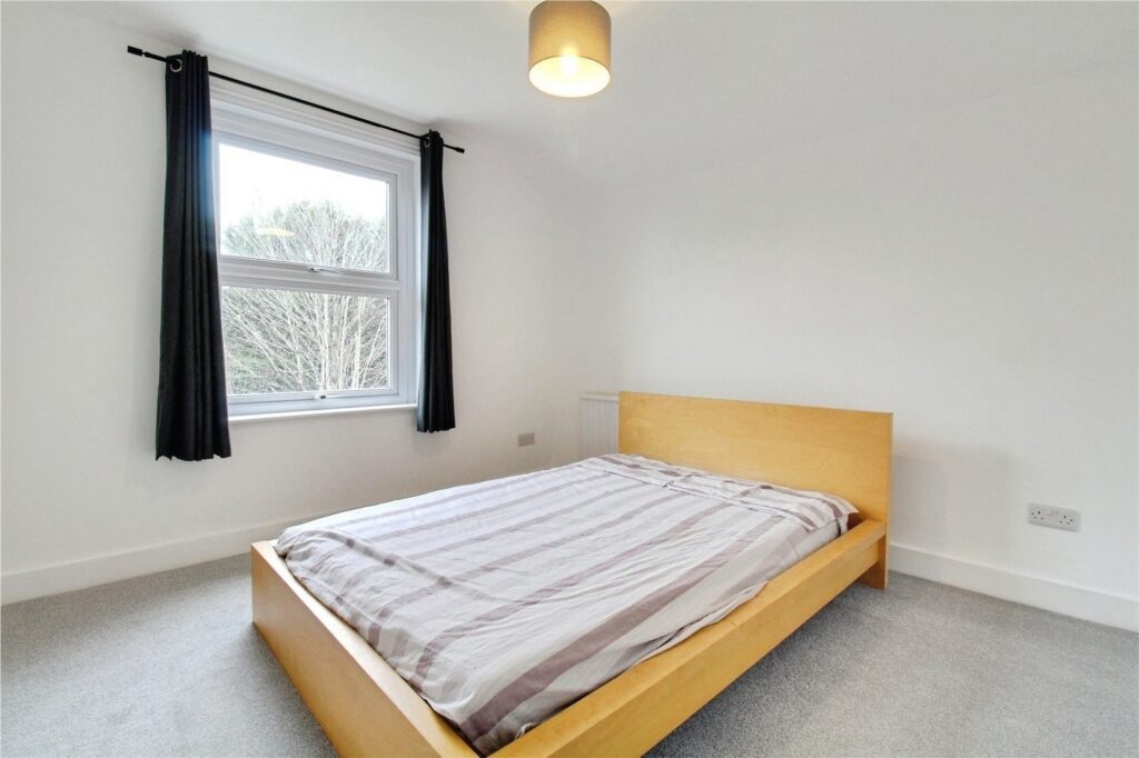 Property Image_11