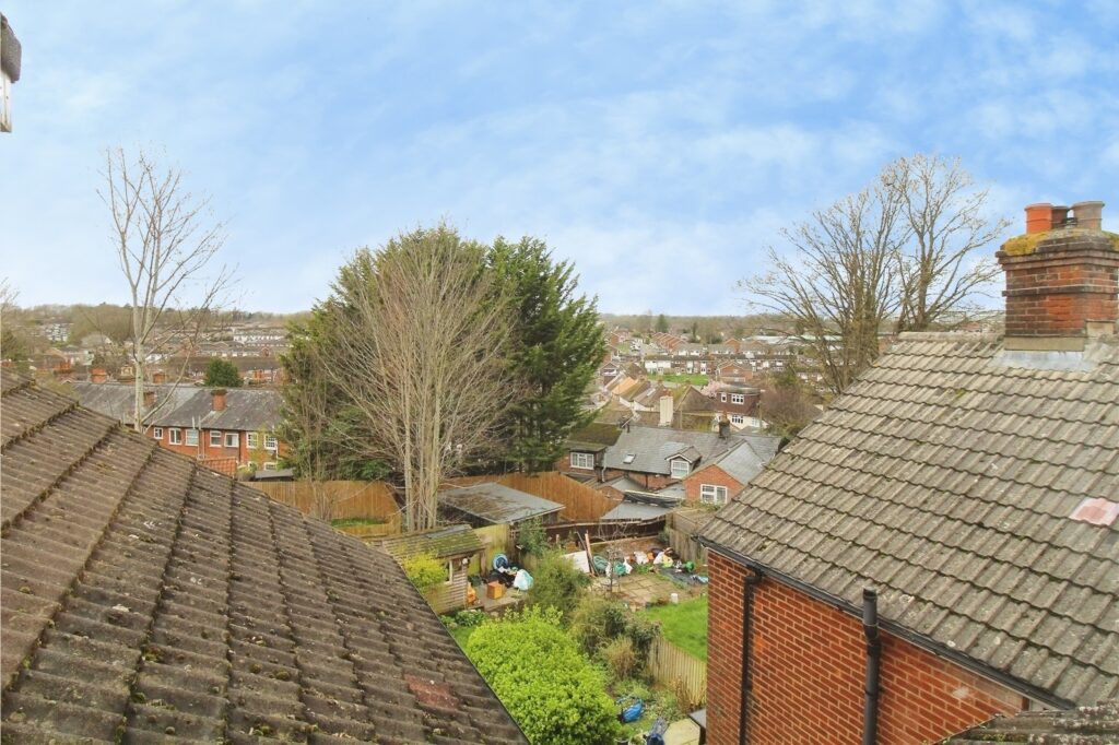 Property Image_10