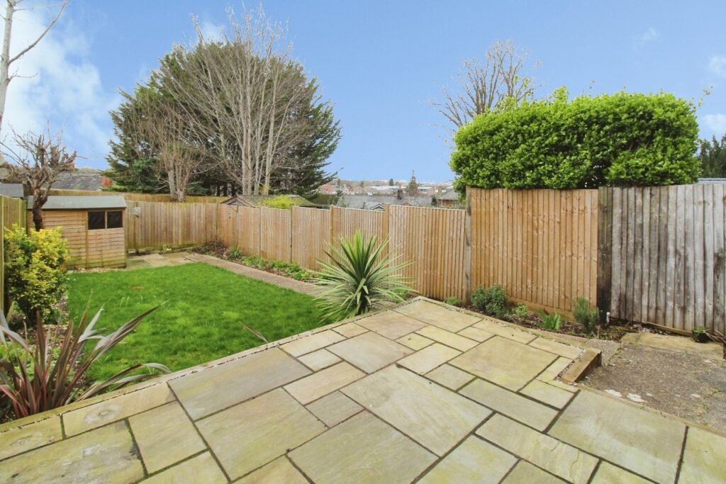 Property Image_16