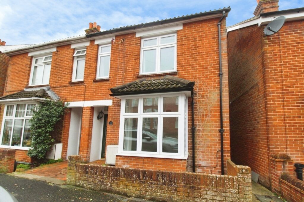 Property Image_1