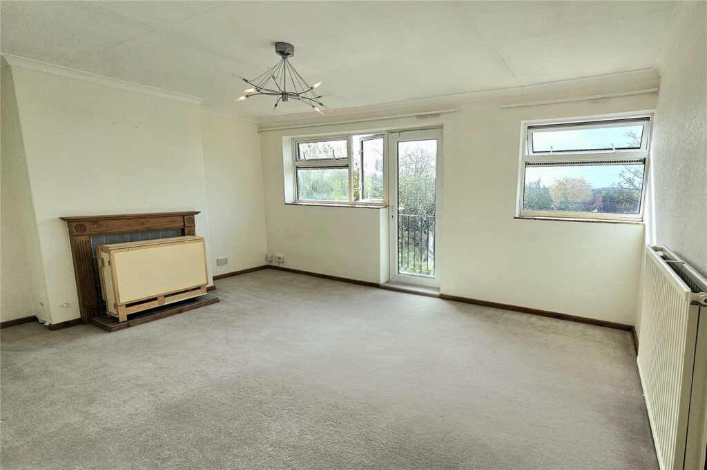 Property Image_2