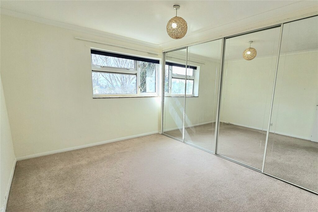 Property Image_5