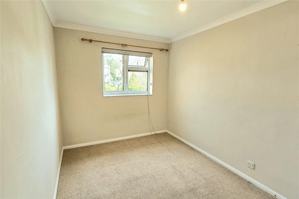 Property Image_6