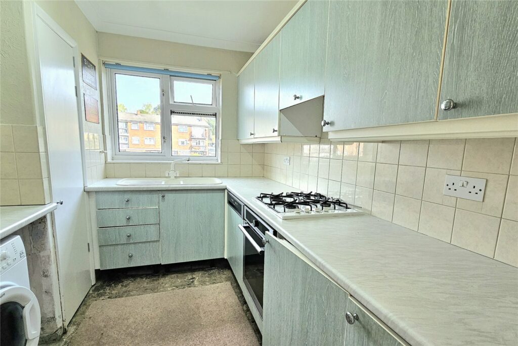 Property Image_4