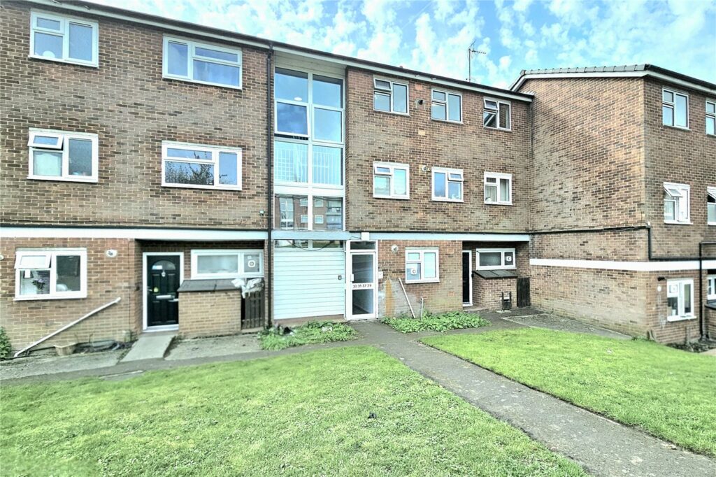 Property Image_1