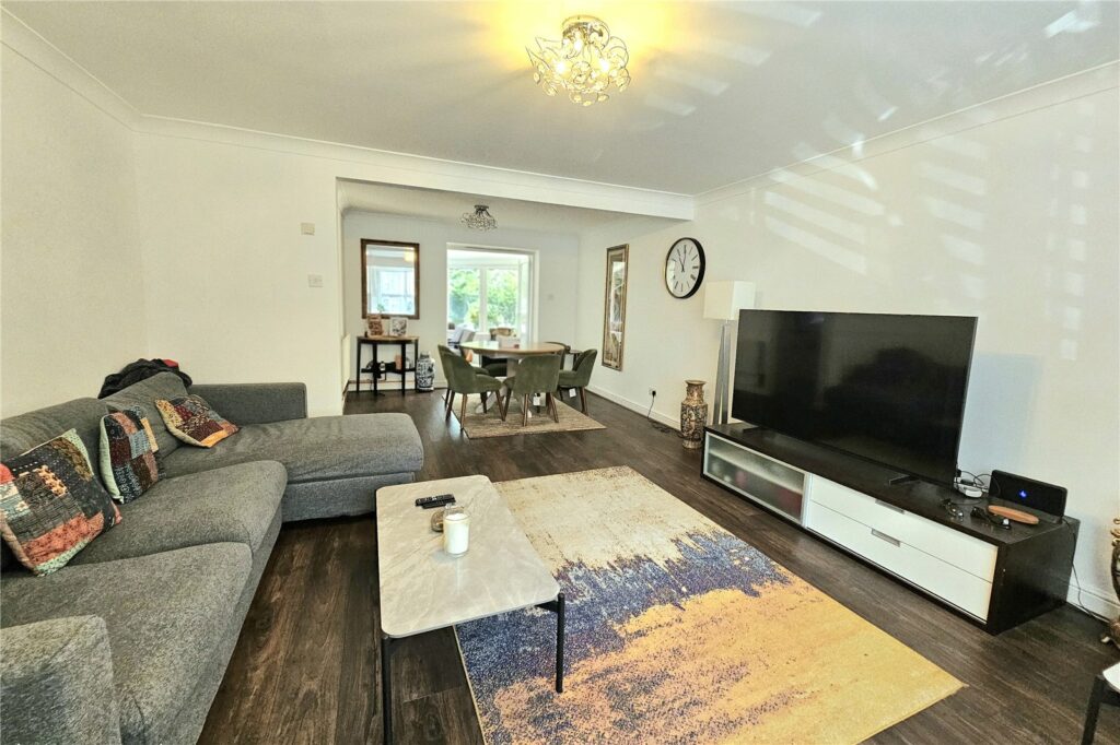 Property Image_3