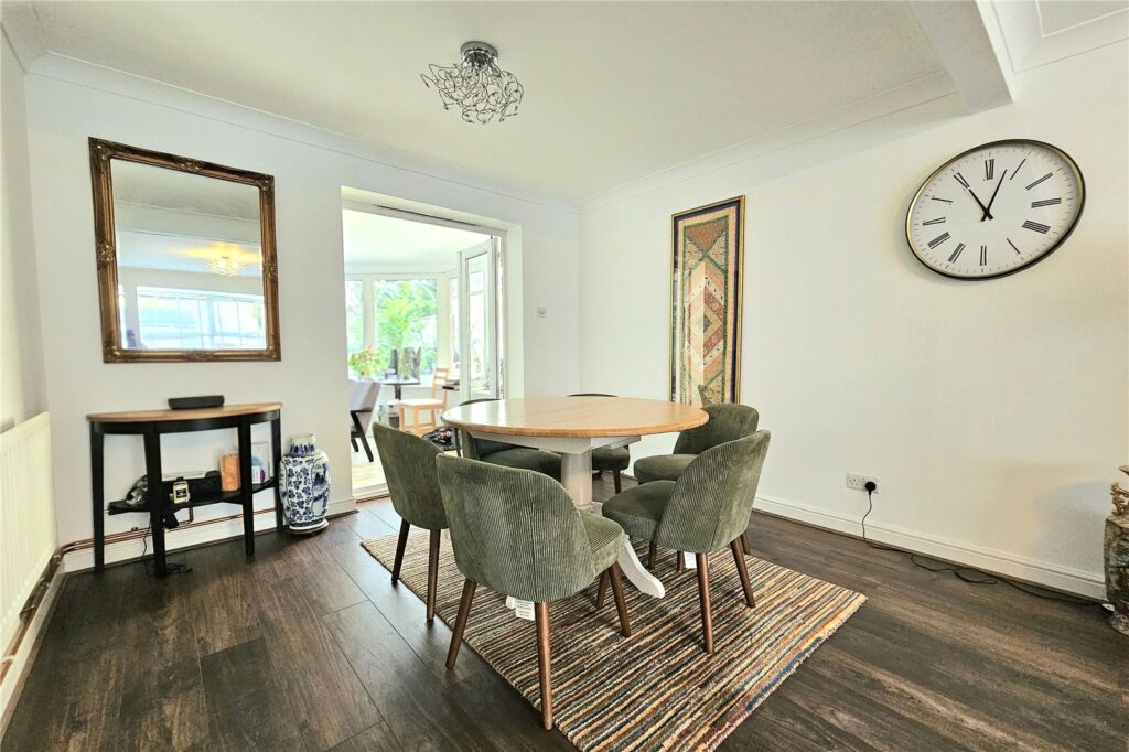 Property Image_4