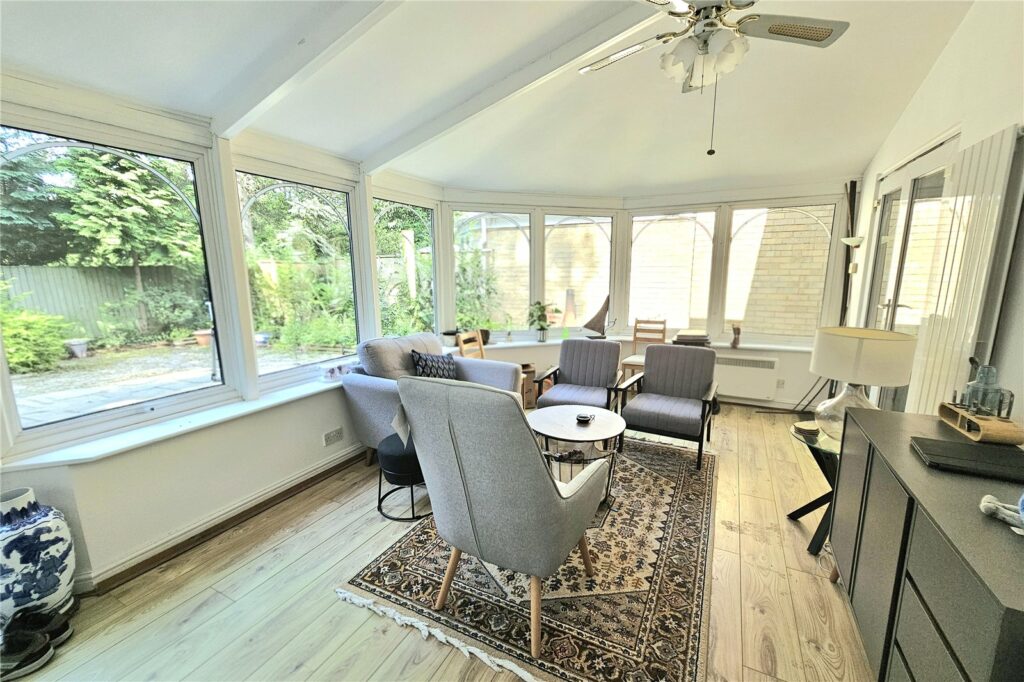 Property Image_5