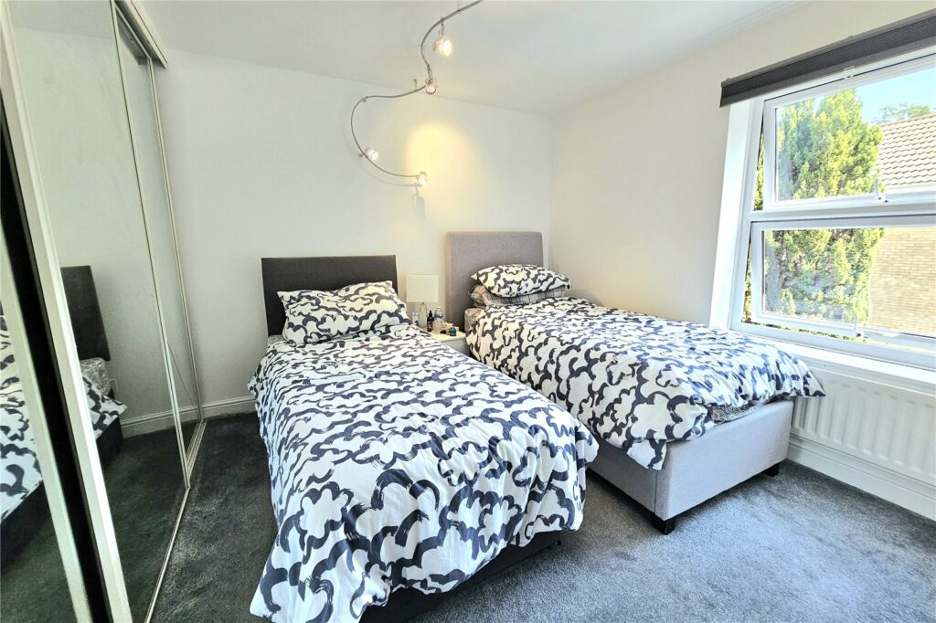 Property Image_10