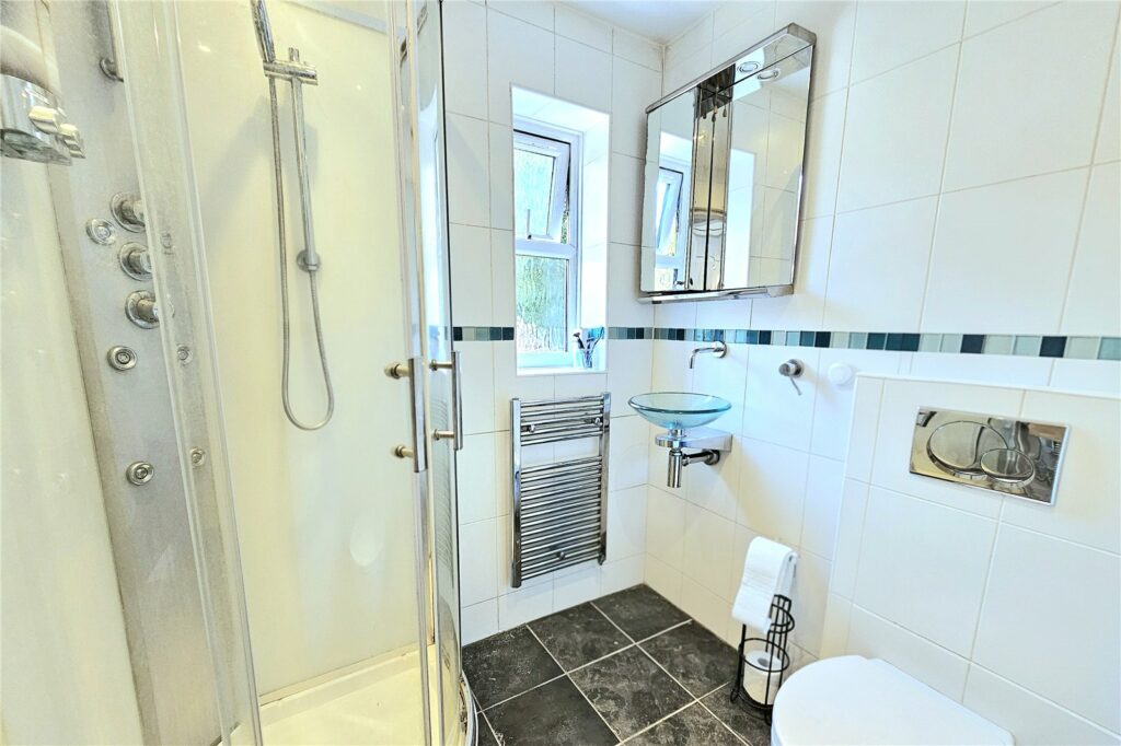 Property Image_15