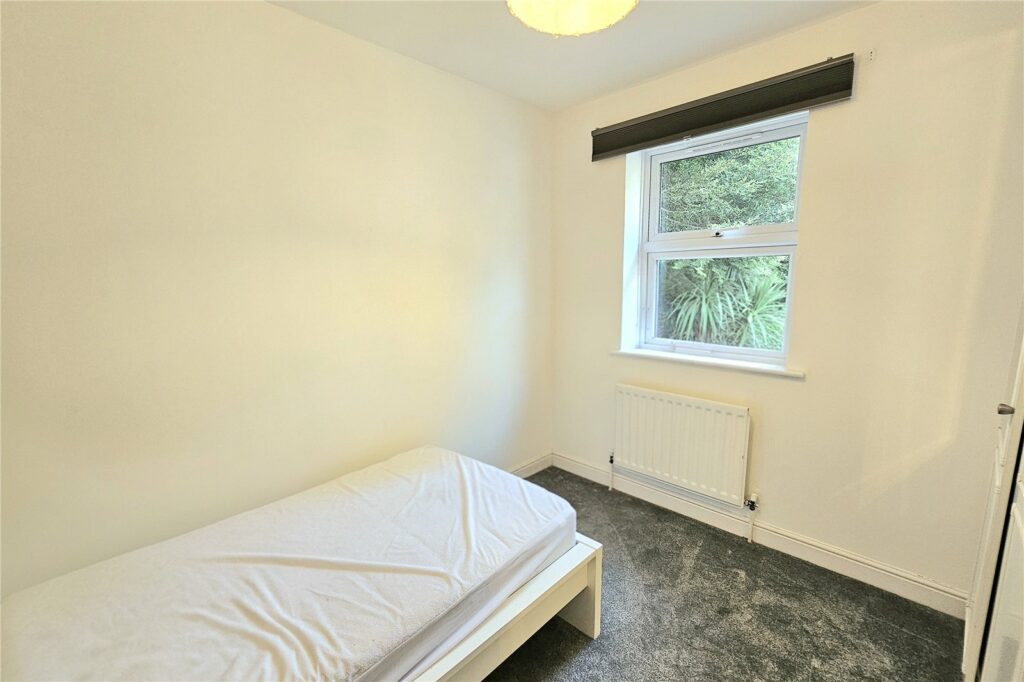 Property Image_14
