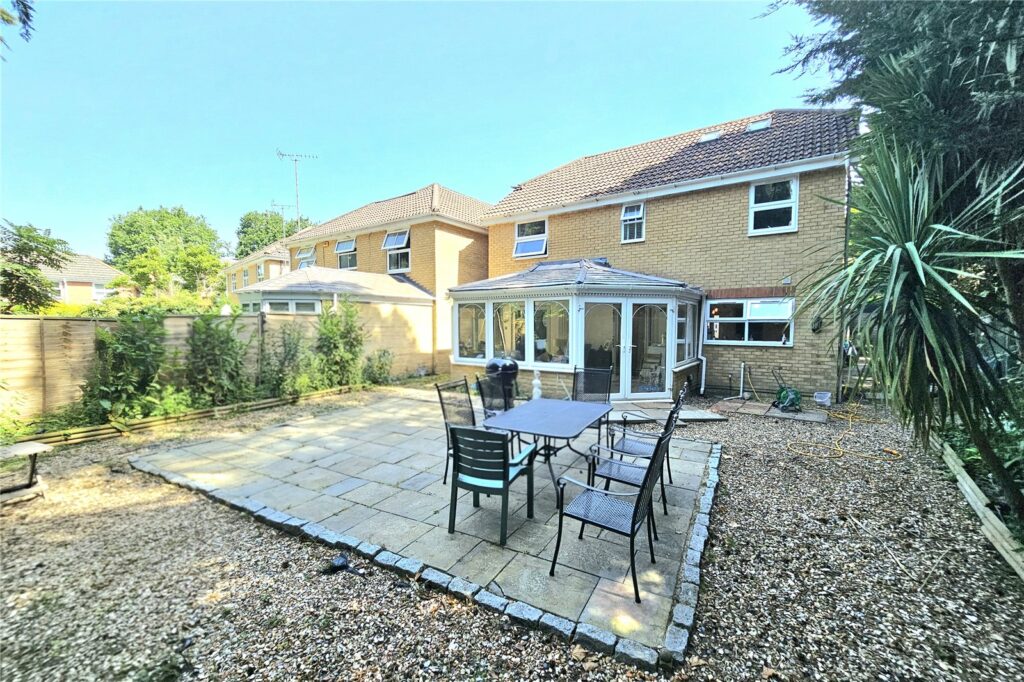 Property Image_17